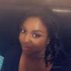 tierrabyrd596